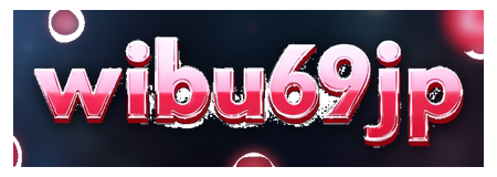 wibu69jp login logo