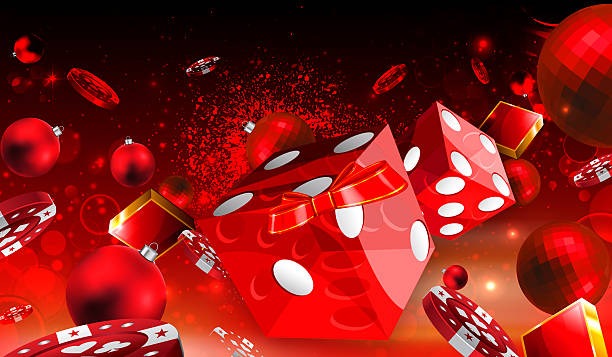 wibu69jp login Live Bingo Rooms Built for Indonesia