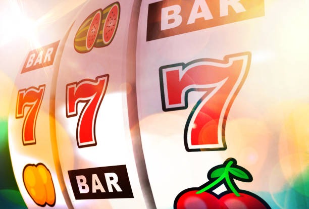 wibu69jp login mobile gaming