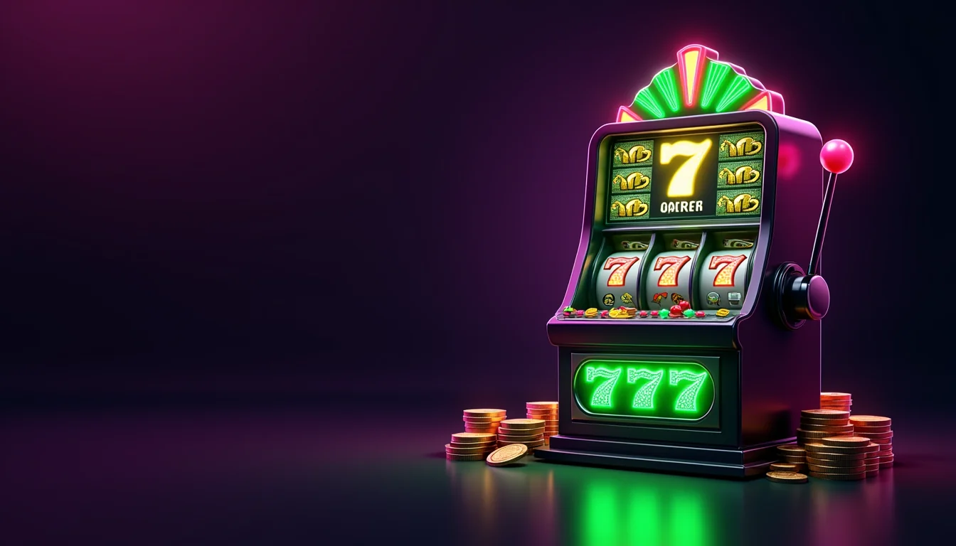 wibu69jp login mobile gaming