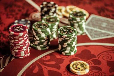 wibu69jp login Live Casino