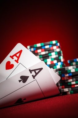 wibu69jp login Sportsbook